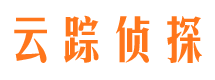 古蔺市侦探公司